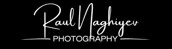 raul-naghiyev-photography-white-logo-on-black